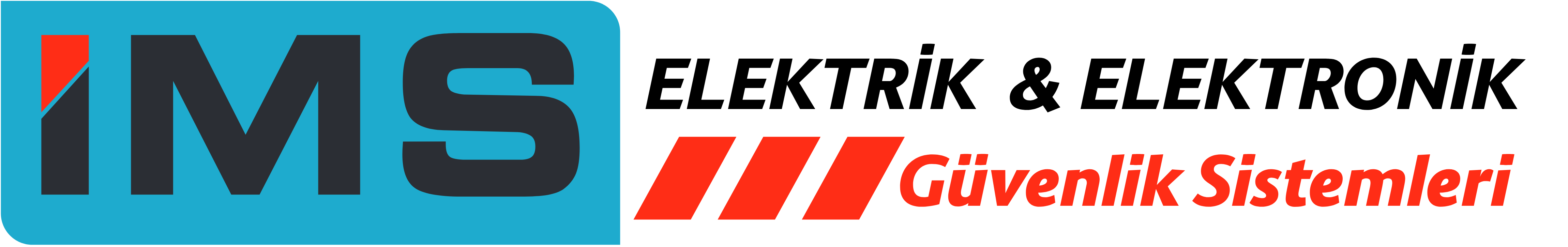 website logo